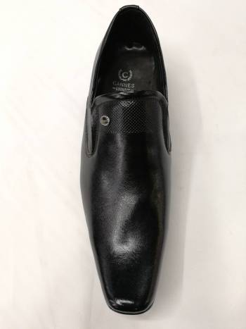 product_picUrl