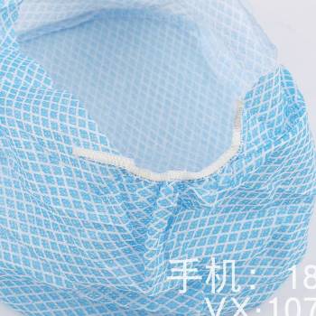 product_picUrl