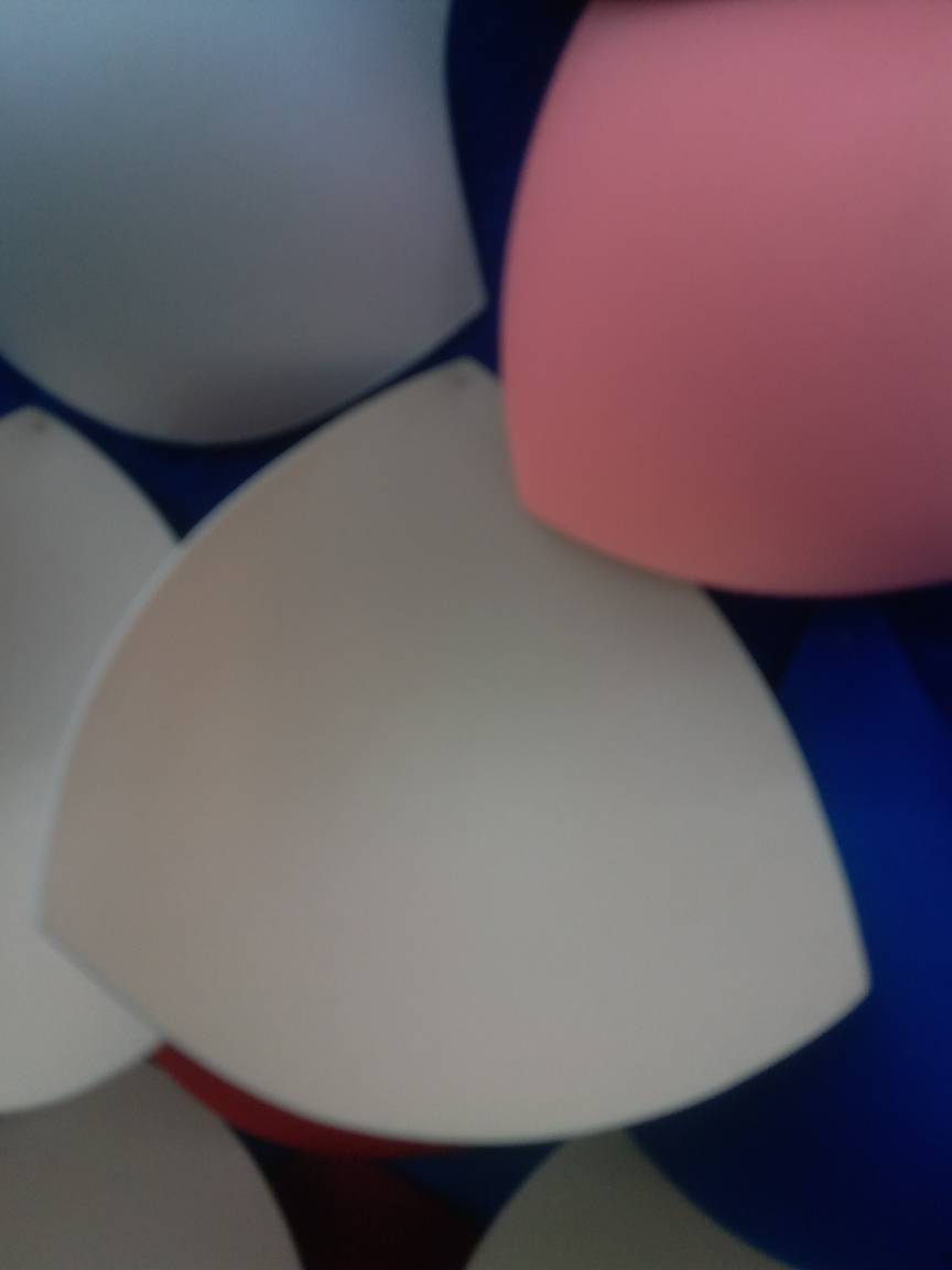 product-thumb