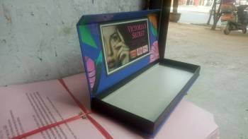 product_picUrl
