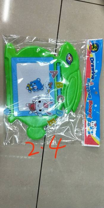 product_picUrl
