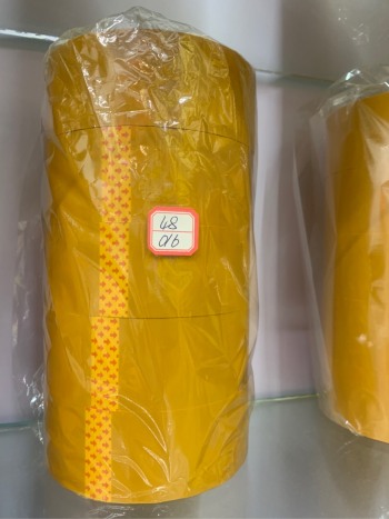 product_picUrl