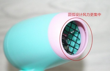 product_picUrl