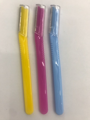 product_picUrl
