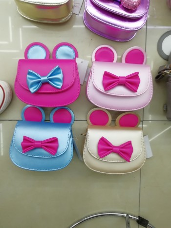 product_picUrl