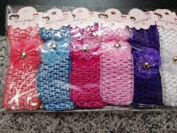 product_picUrl