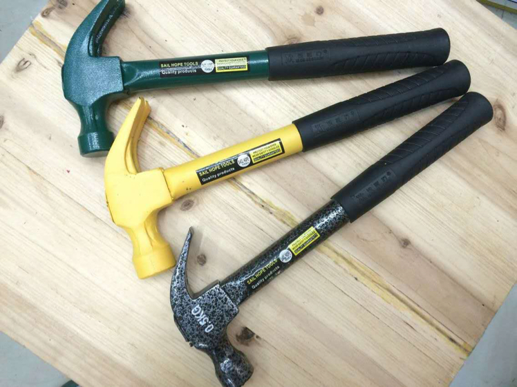 product-thumb