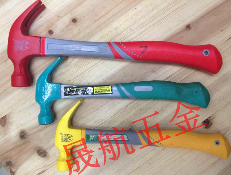 product-thumb