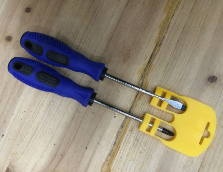 product-thumb