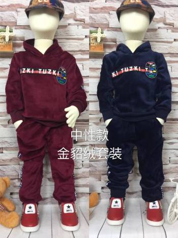 product_picUrl