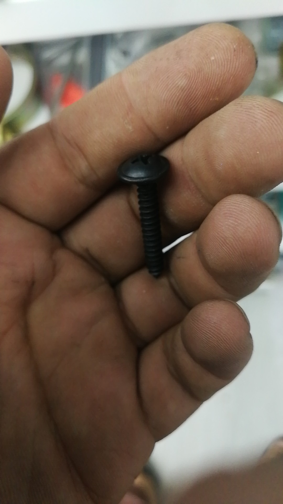 product-thumb