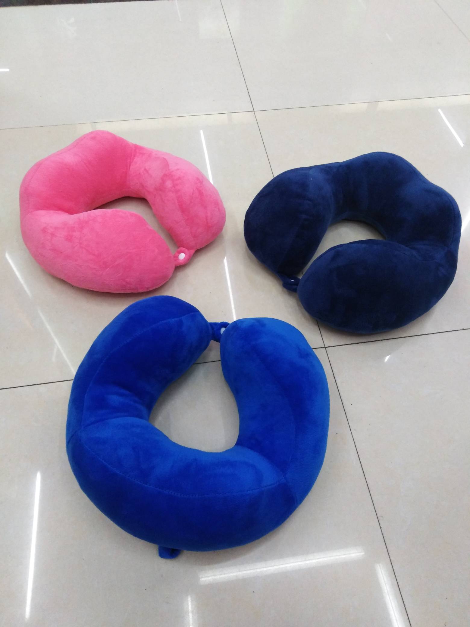 product-thumb