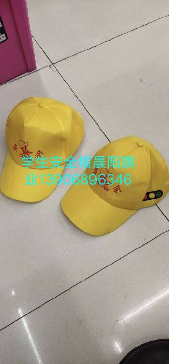product_picUrl