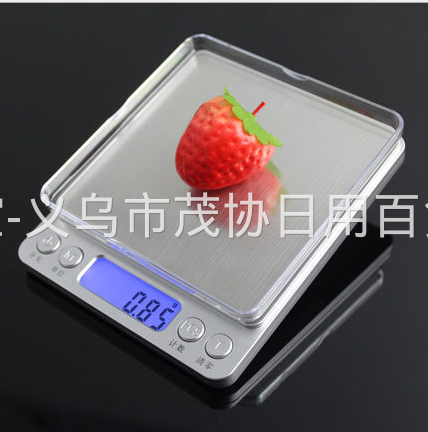 product-thumb