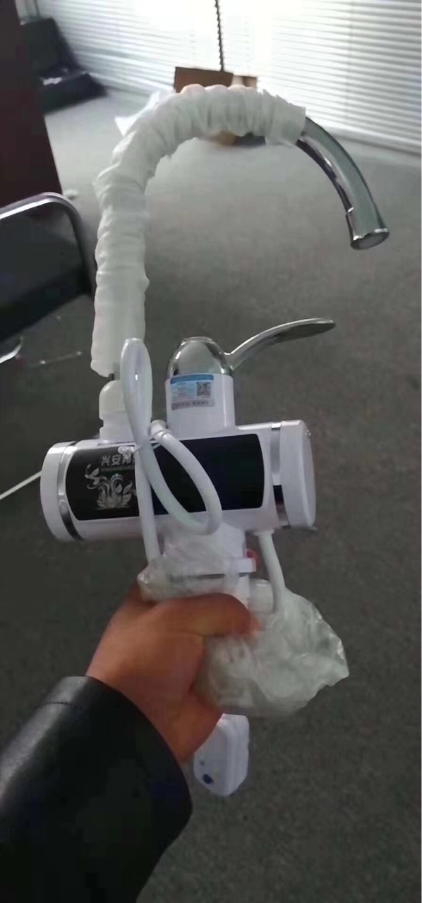 product-thumb