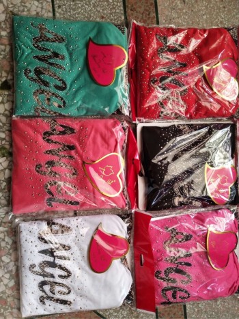 product_picUrl