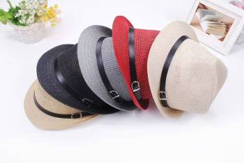product_picUrl