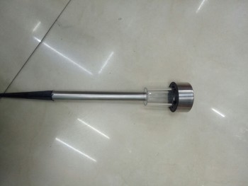 product_picUrl
