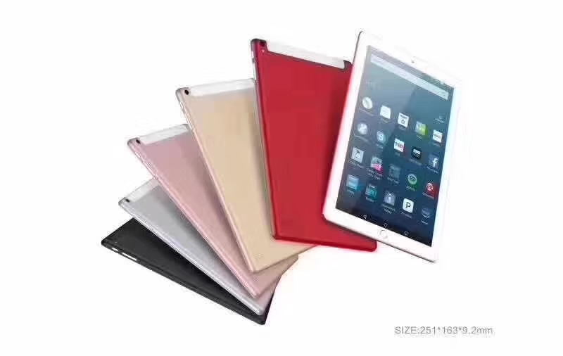 product-thumb