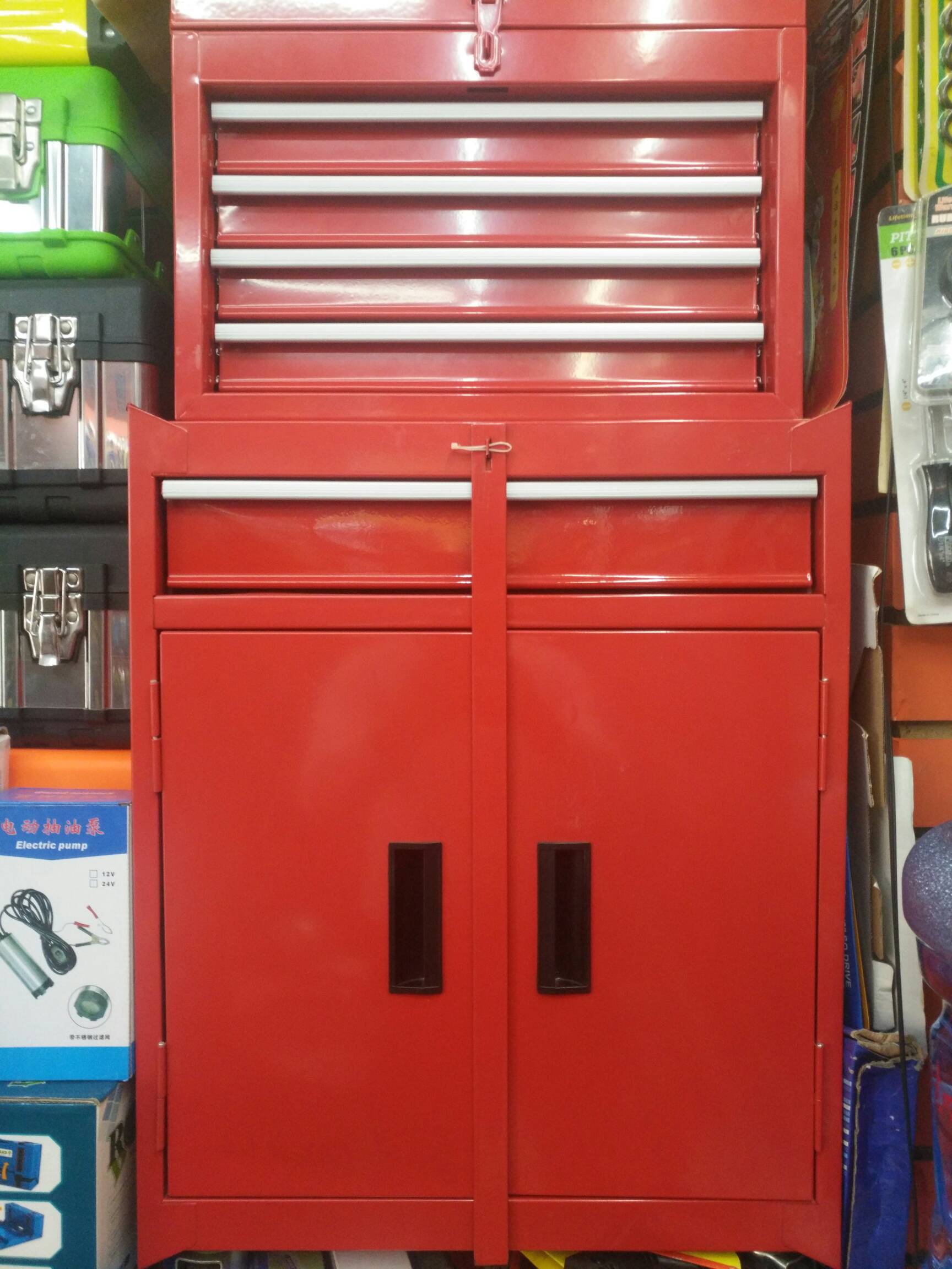 product-thumb