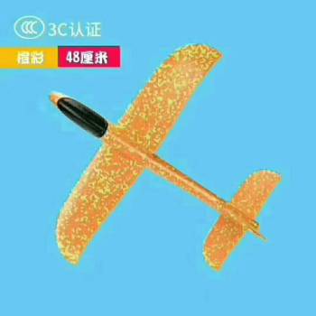 product_picUrl