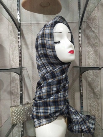 product_picUrl
