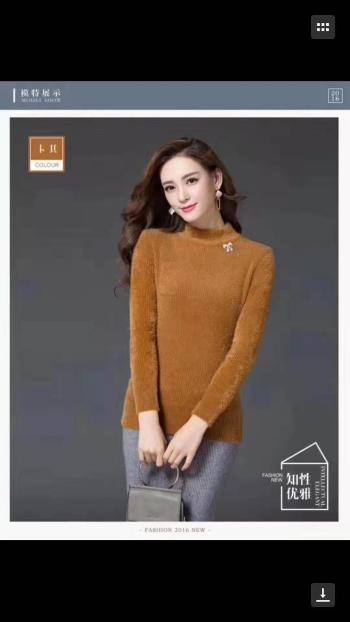 product_picUrl