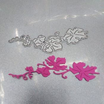product_picUrl