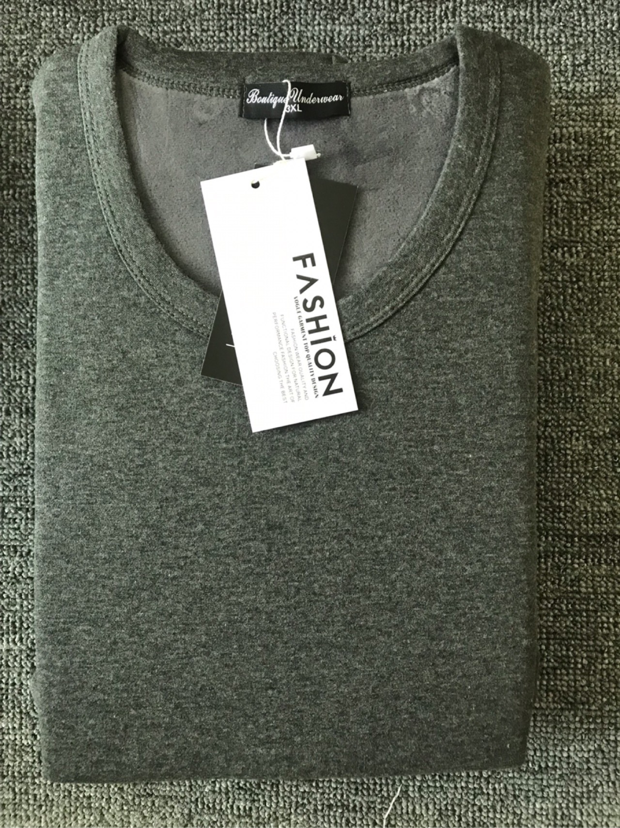 product-thumb