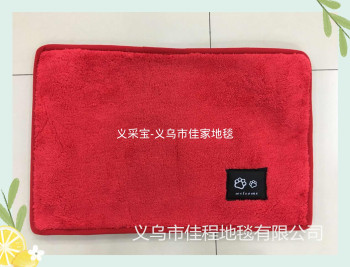 product_picUrl