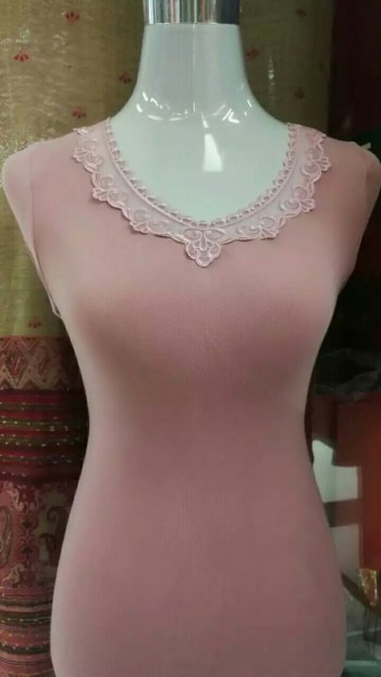 product_picUrl