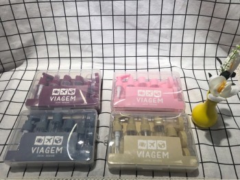 product_picUrl