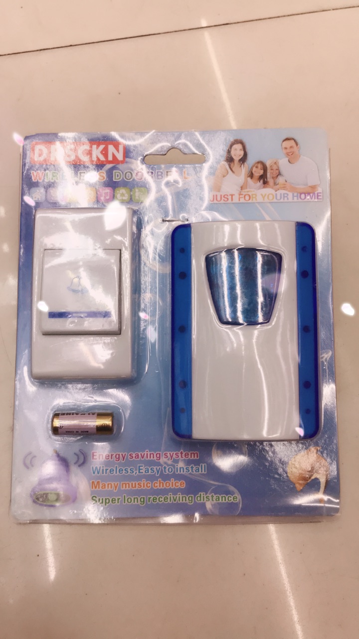 product-thumb