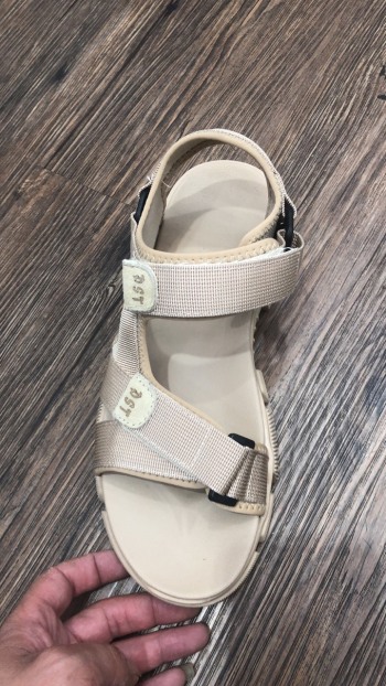 product_picUrl