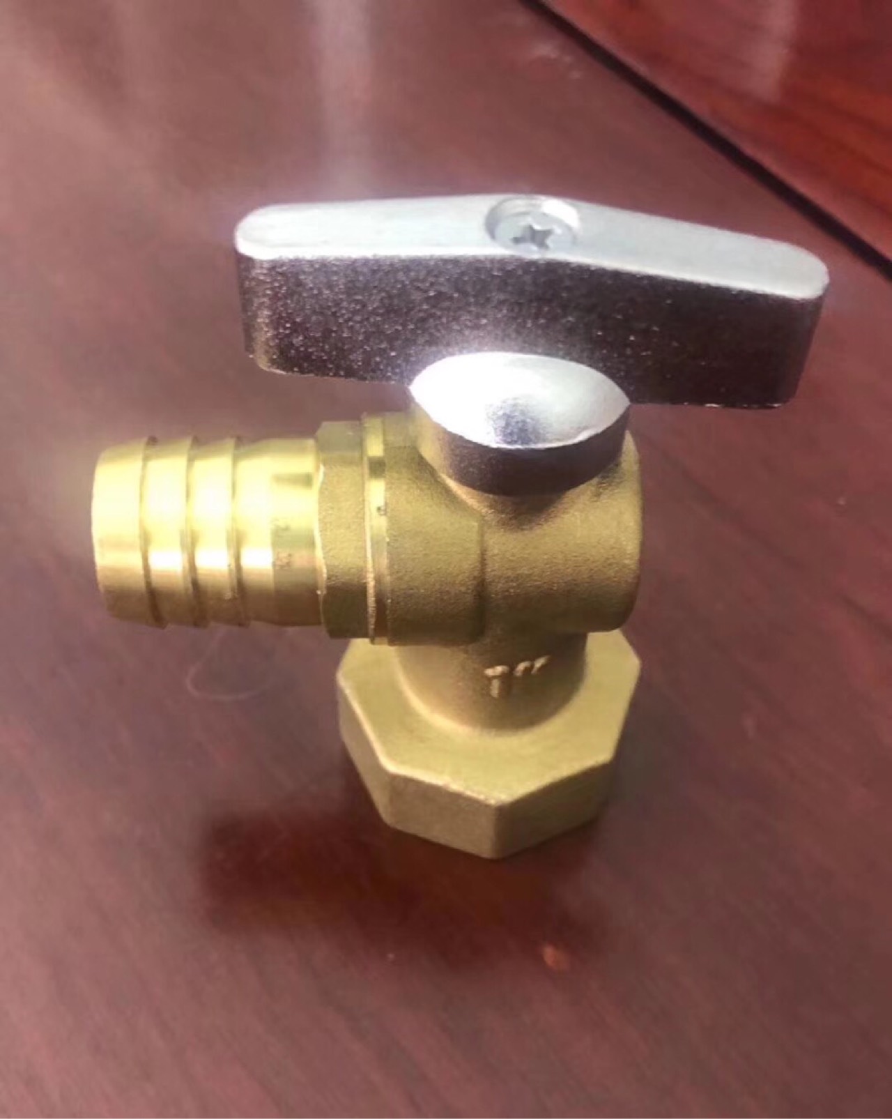product-thumb