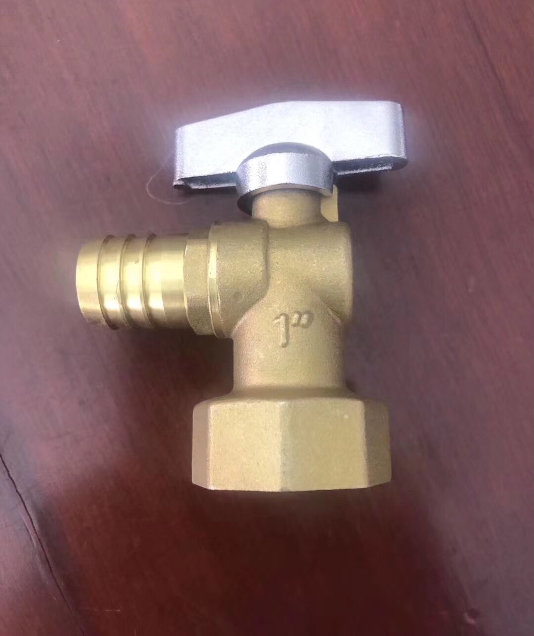 product-thumb