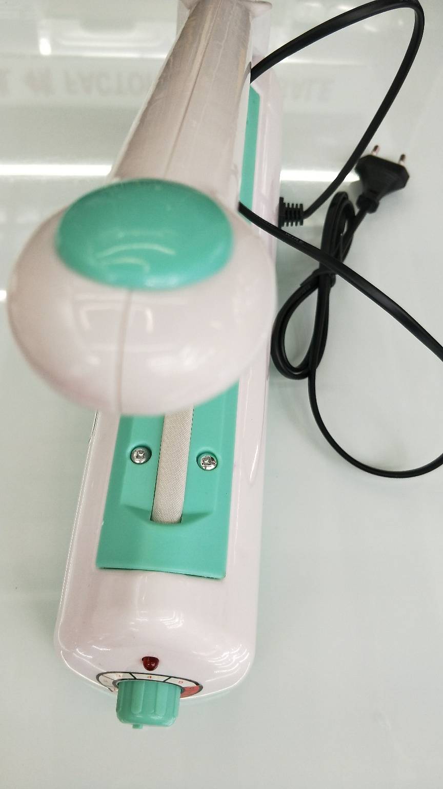 product-thumb