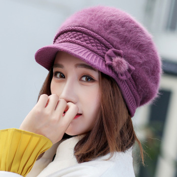 product_picUrl