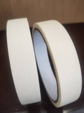 product_picUrl