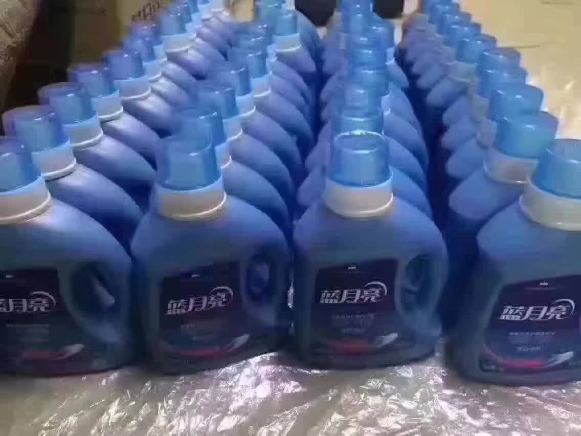 product-thumb