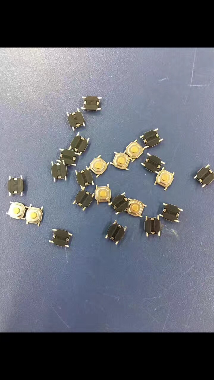 product-thumb