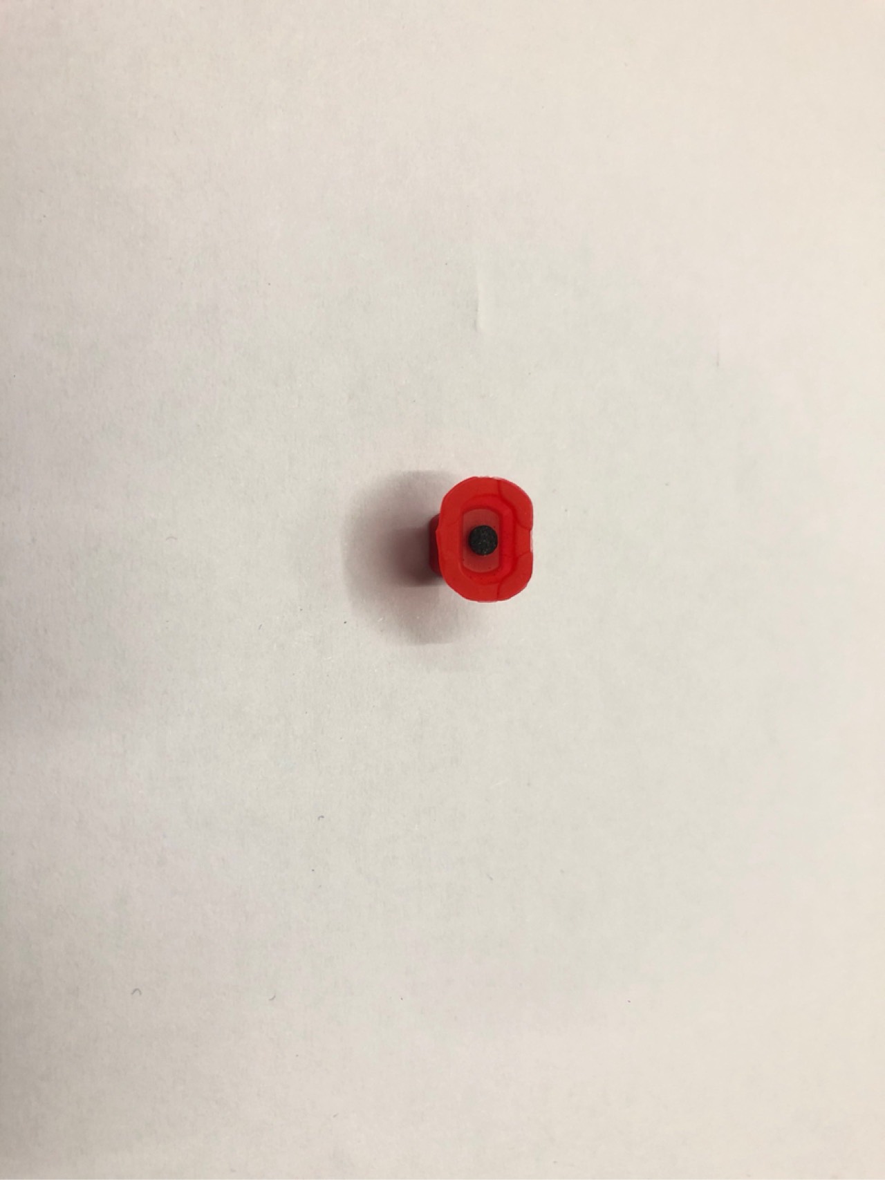 product-thumb
