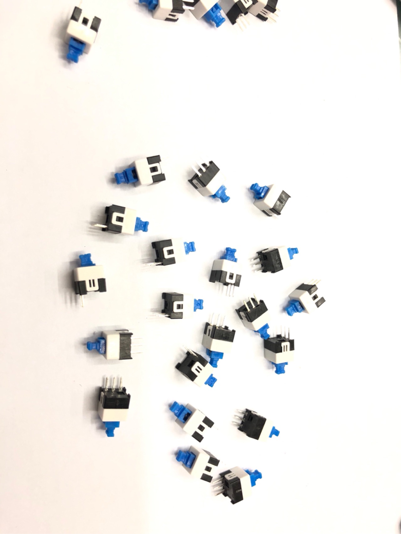 product-thumb