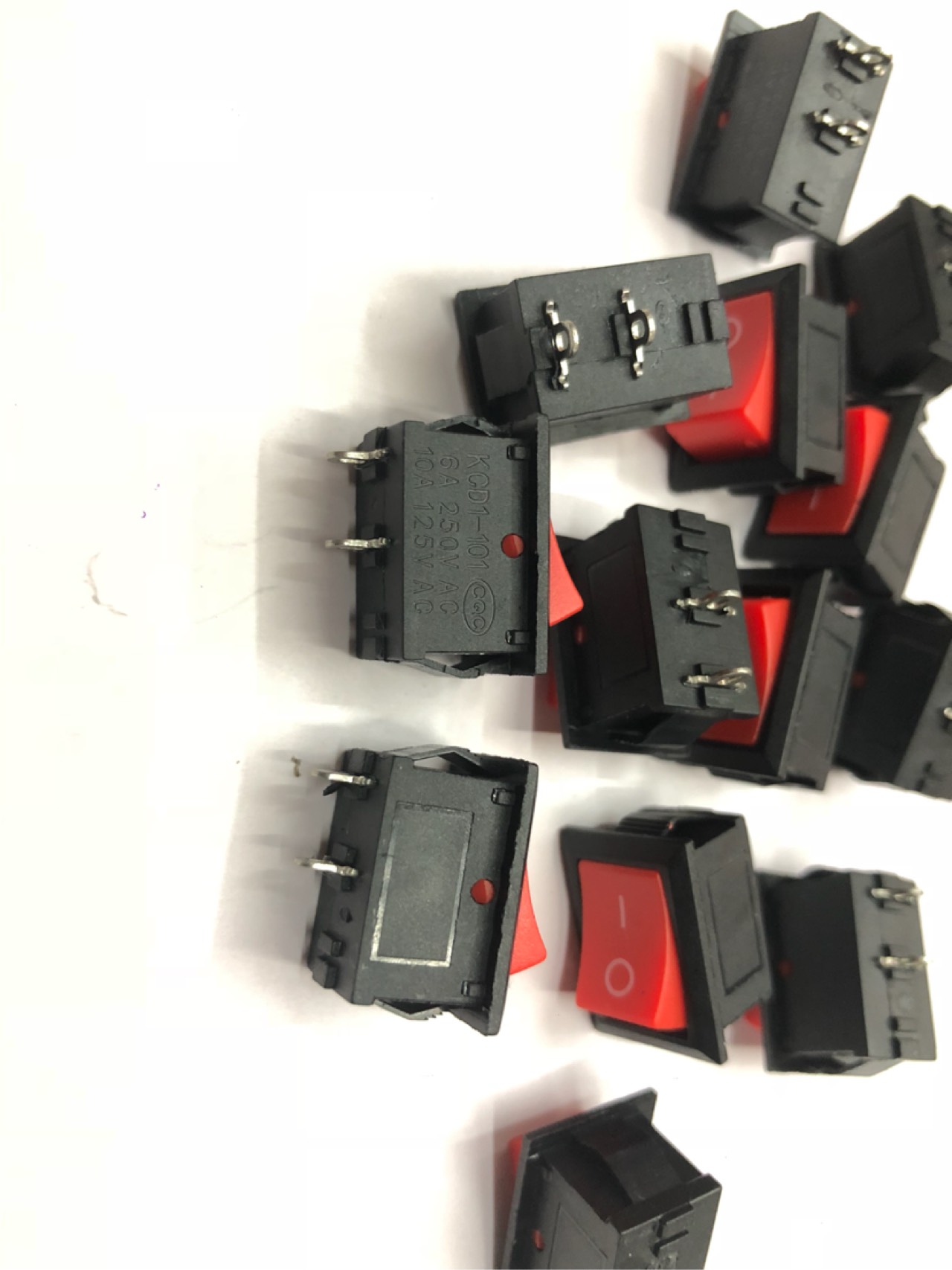 product-thumb