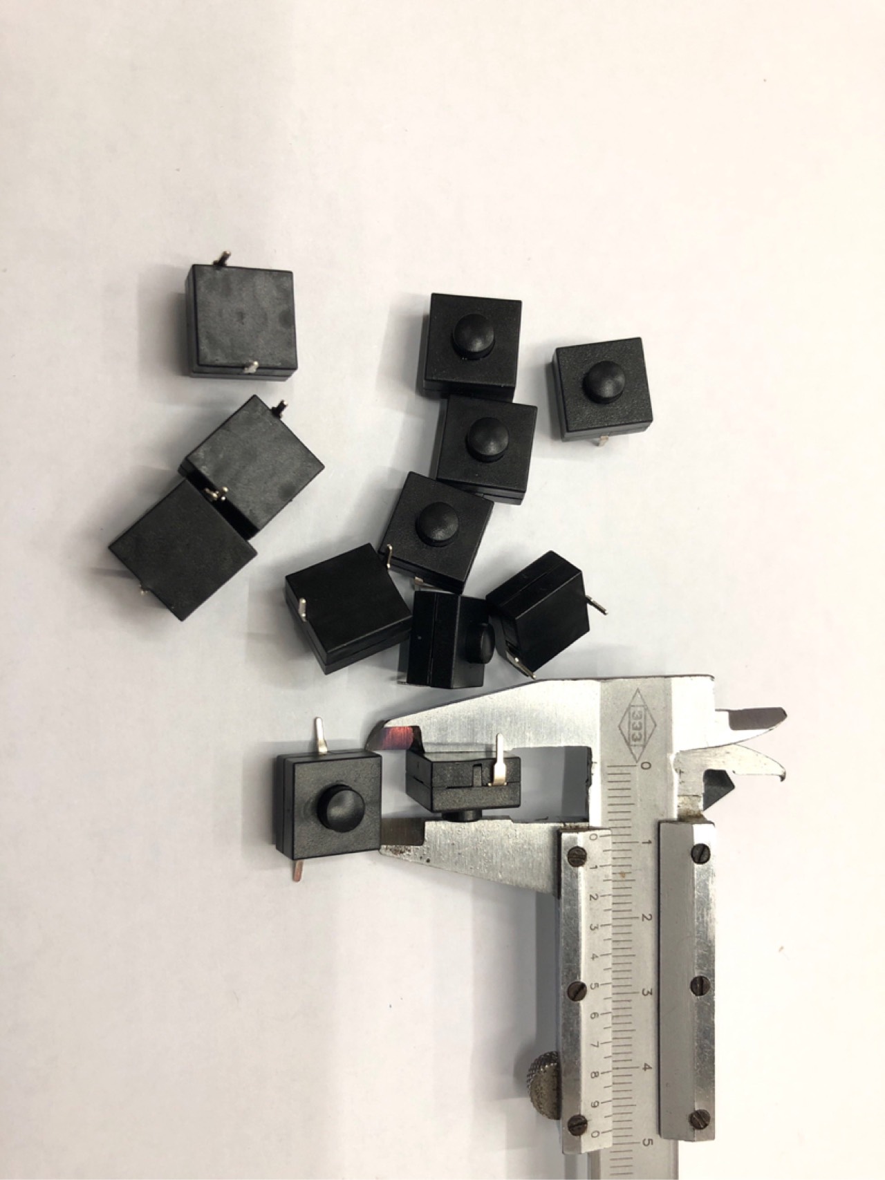 product-thumb