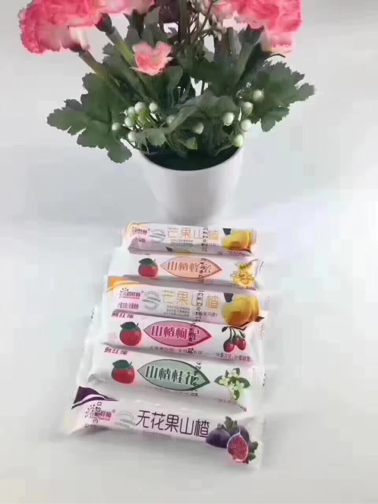 product-thumb