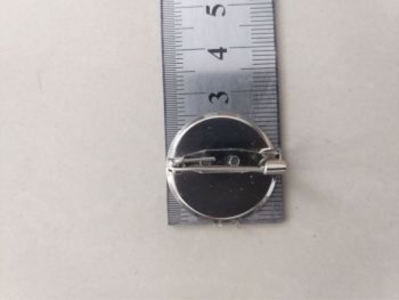 product-thumb