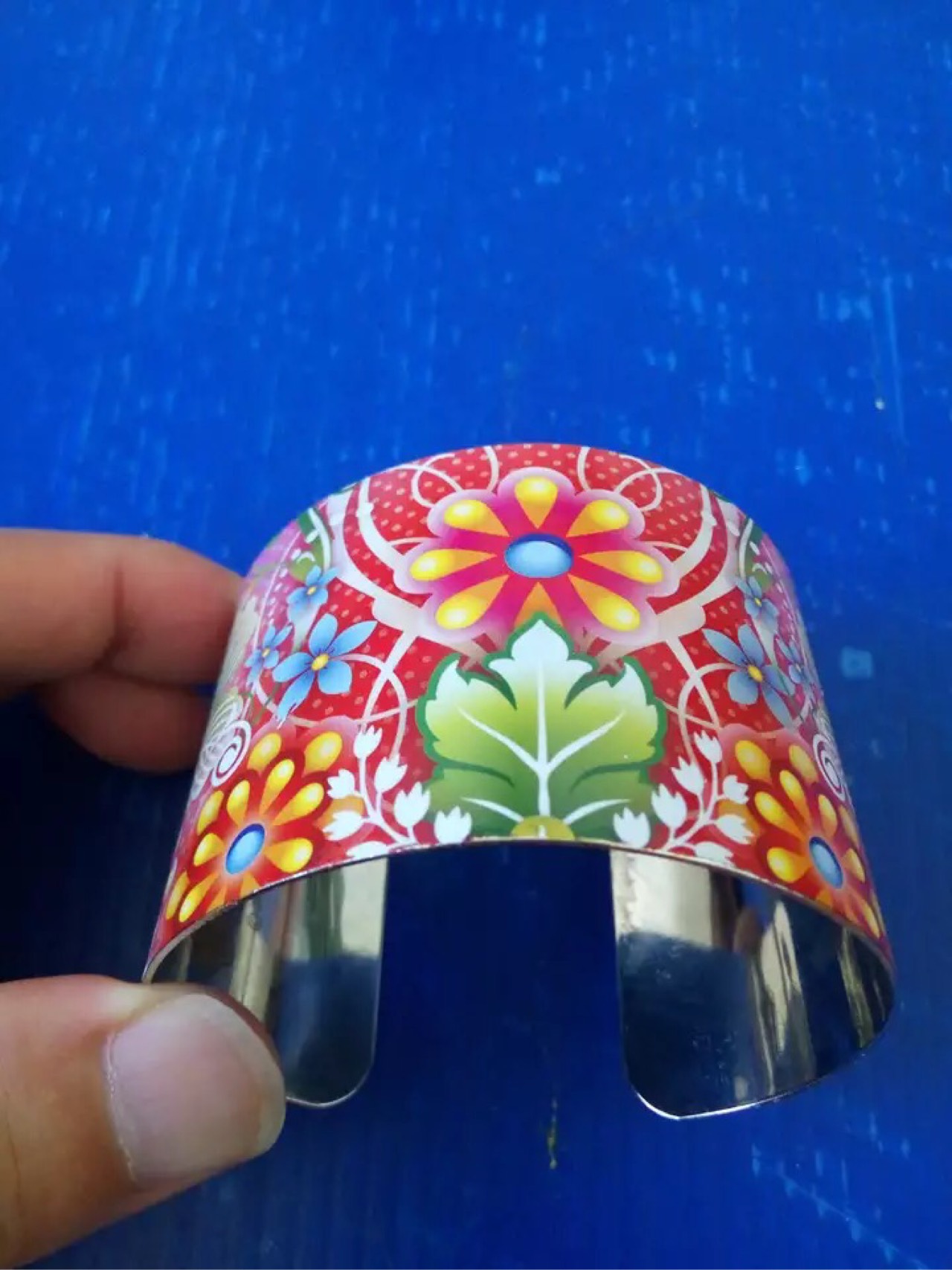 product-thumb