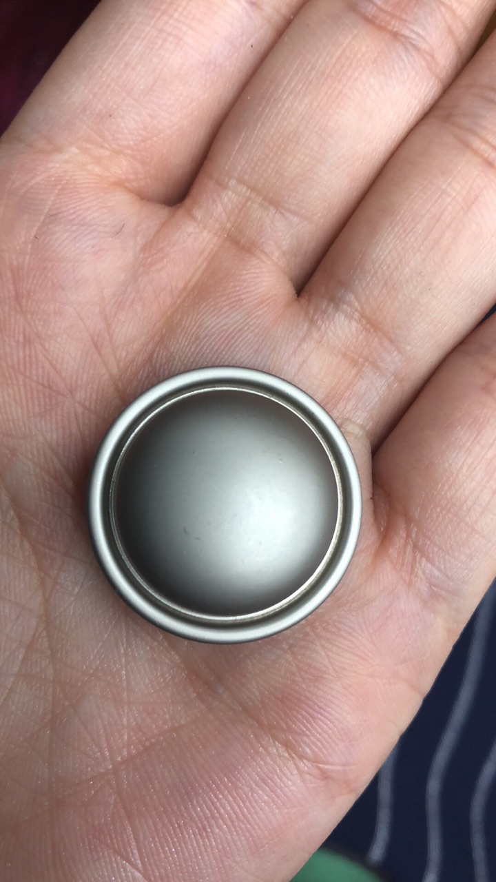 product-thumb