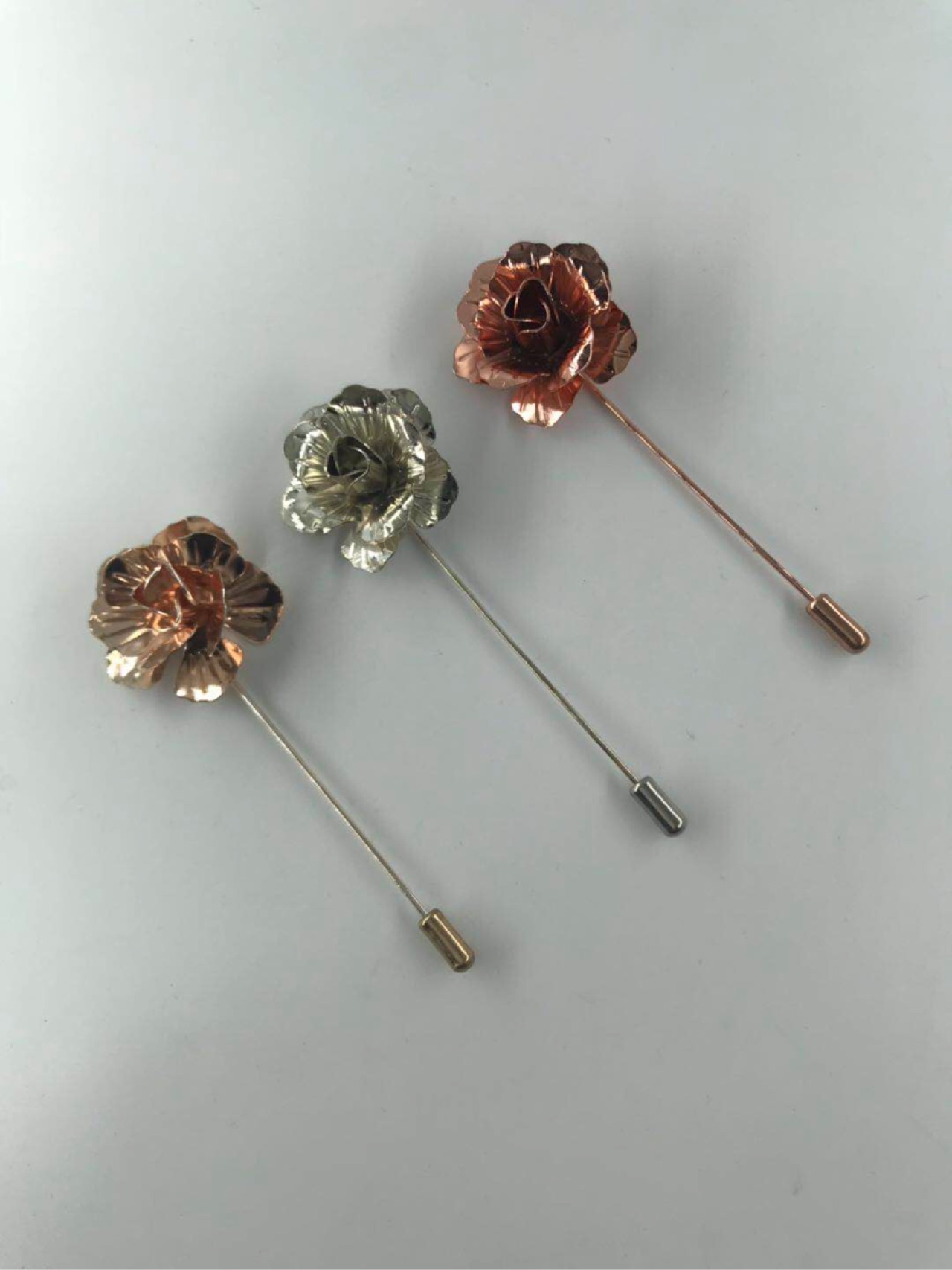 product-thumb